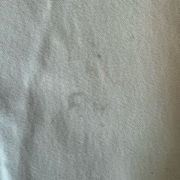 Aritzia- Wilfred Free Utility Pants - Picture 8 of 10